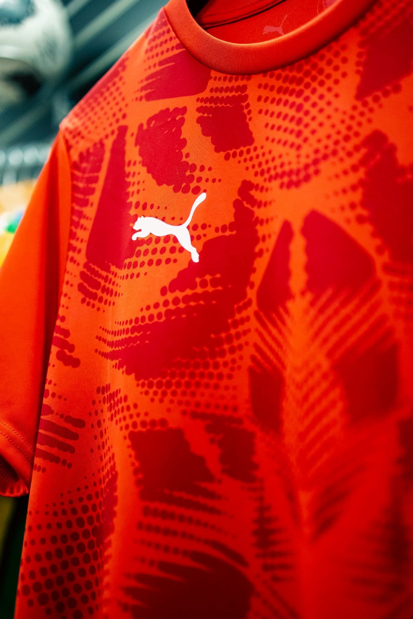Puma Discount Bundles
