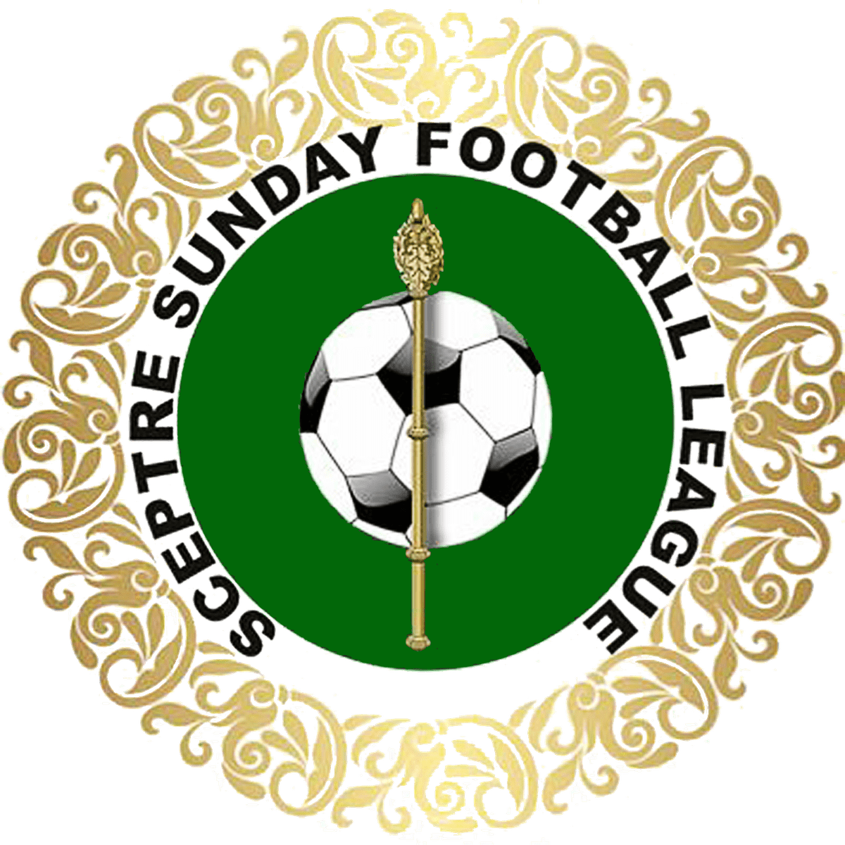 Sceptre Sunday Football League