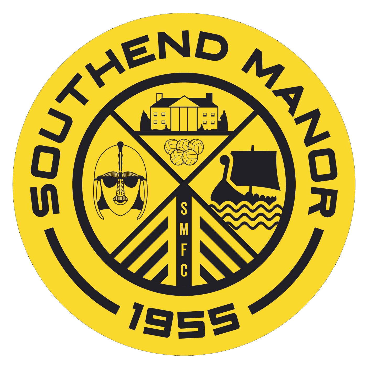 Southend Manor