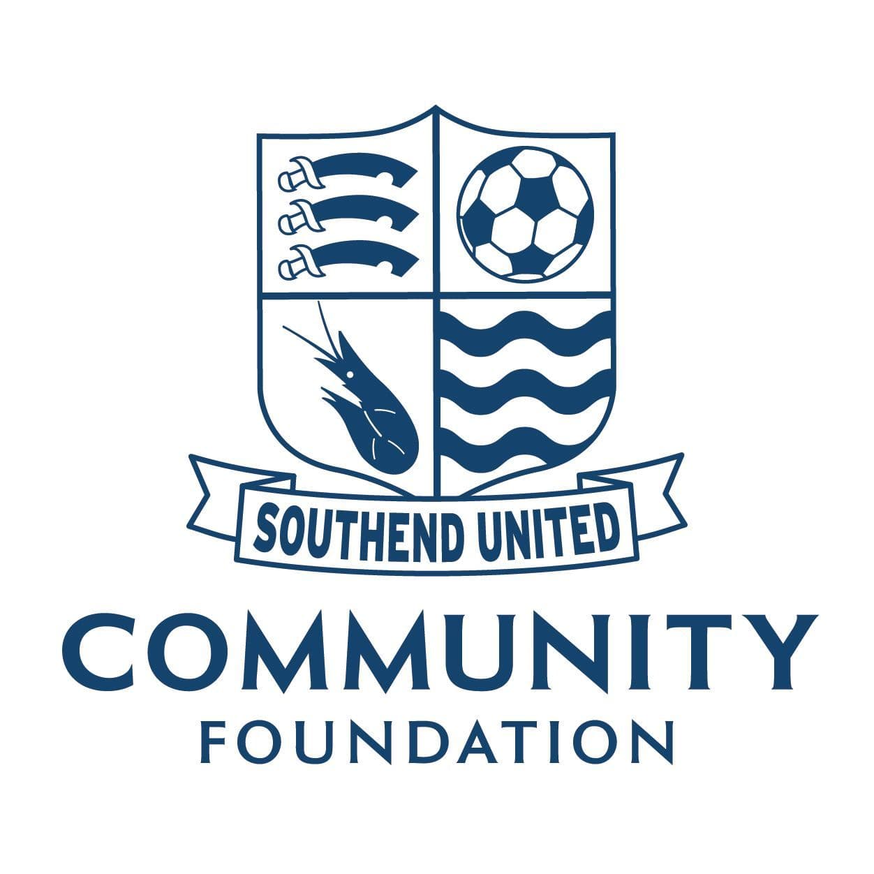 Southend United Community Walking Football