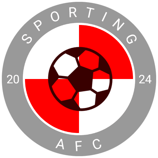 Sporting AFC