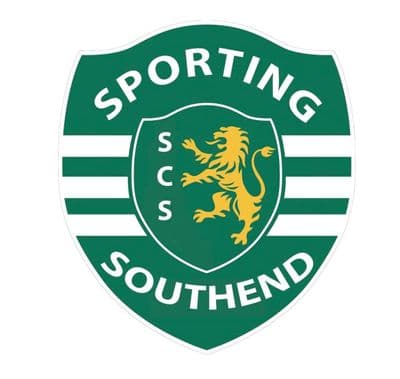 Sporting Southend JPL
