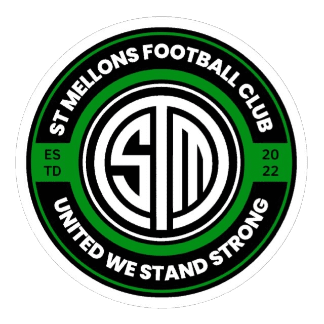 St. Mellons FC