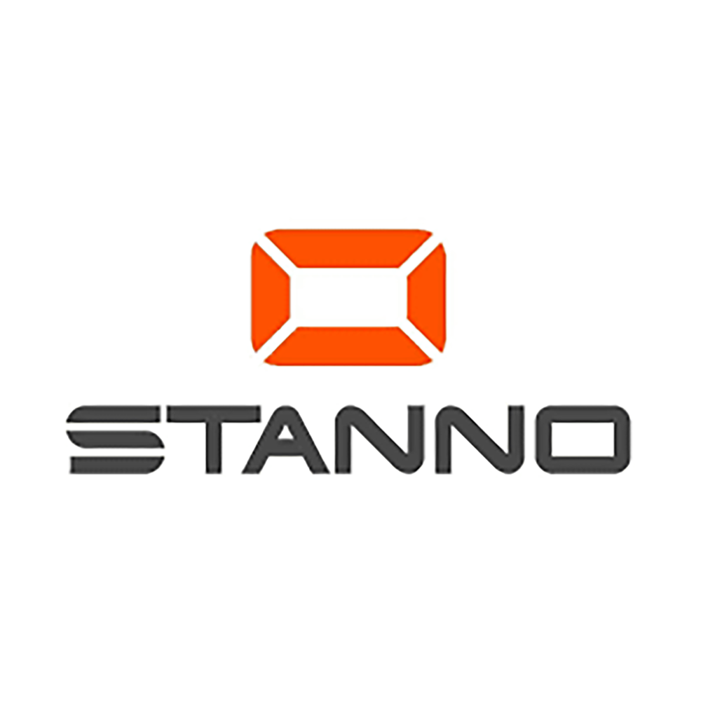 Stanno