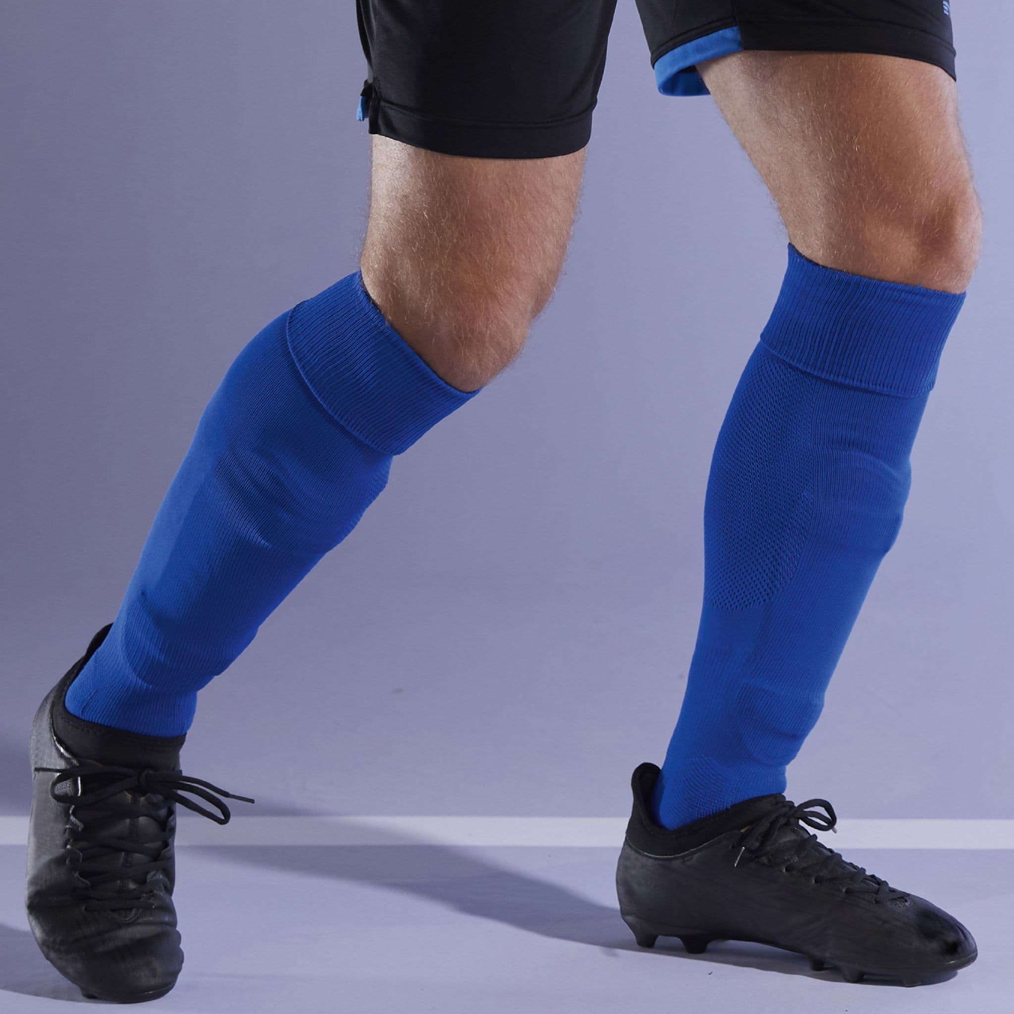Stanno Football Socks