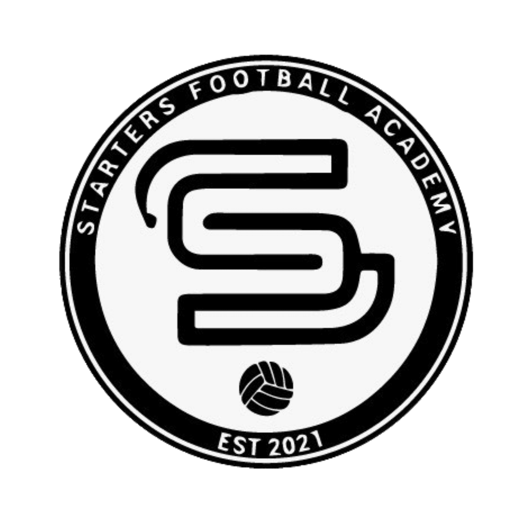 Starters Football Academy