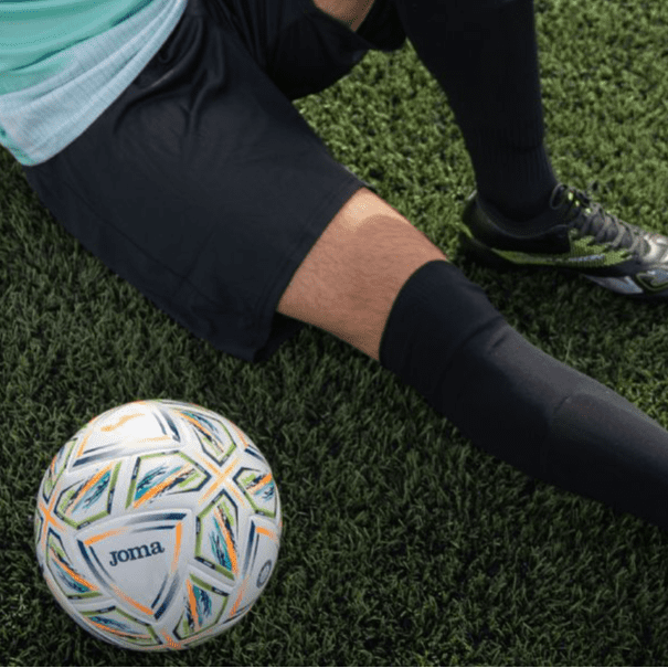 Training Balls