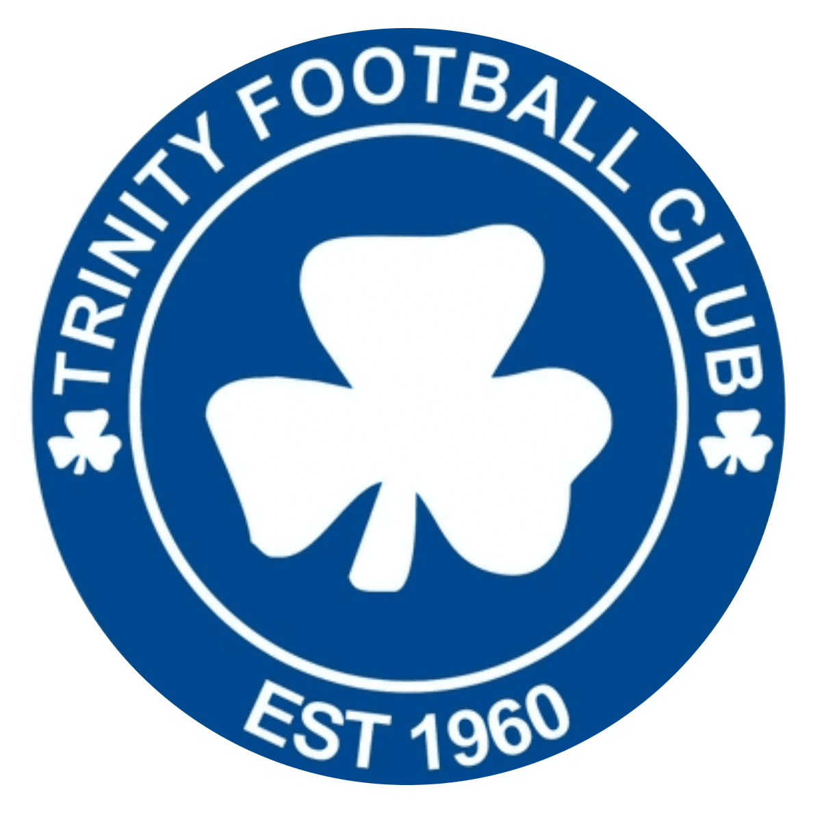 Trinity Youth FC