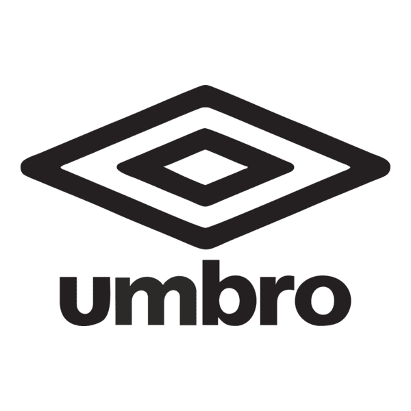 Umbro