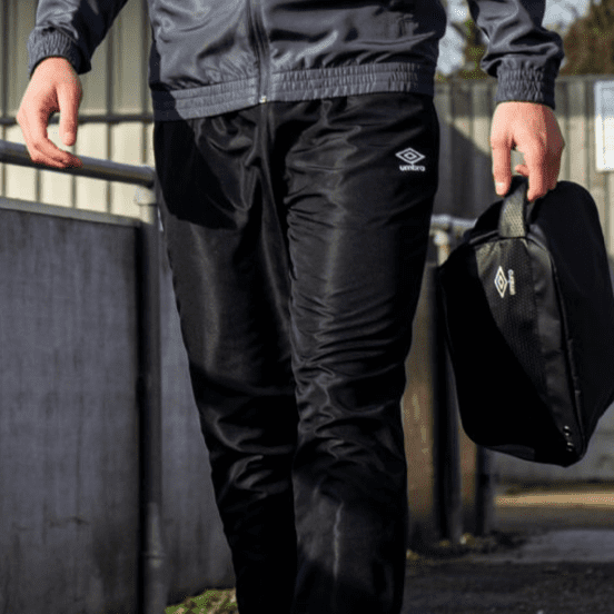 Umbro Bottoms & Shorts