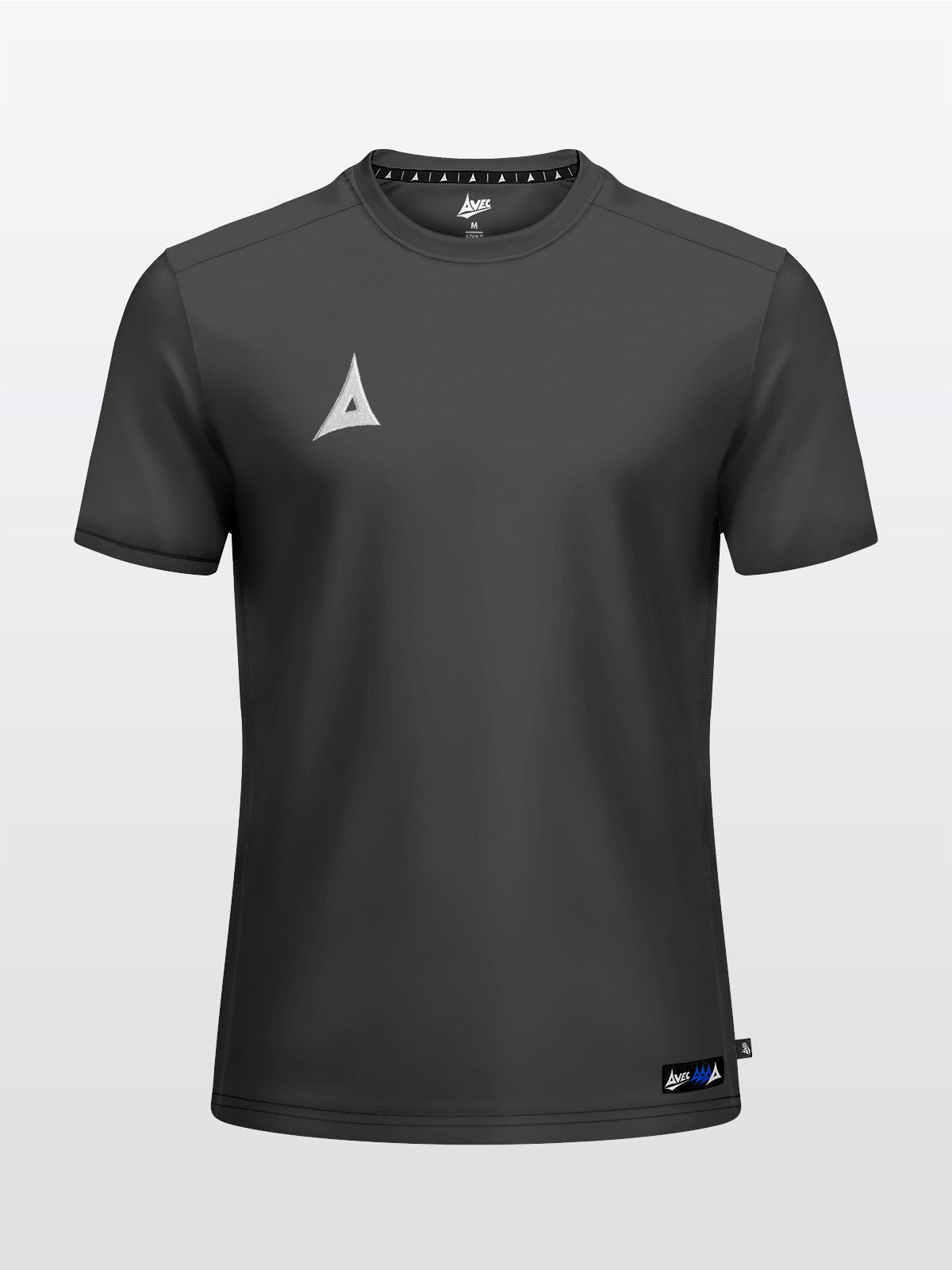 Avec Focus II Shirt