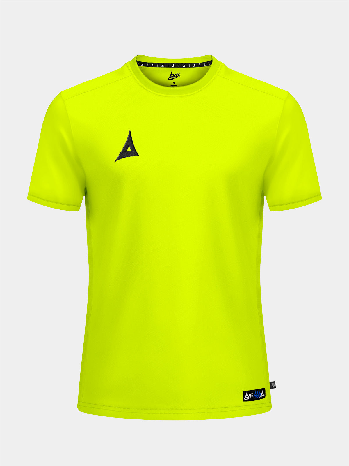 Avec Focus II Shirt