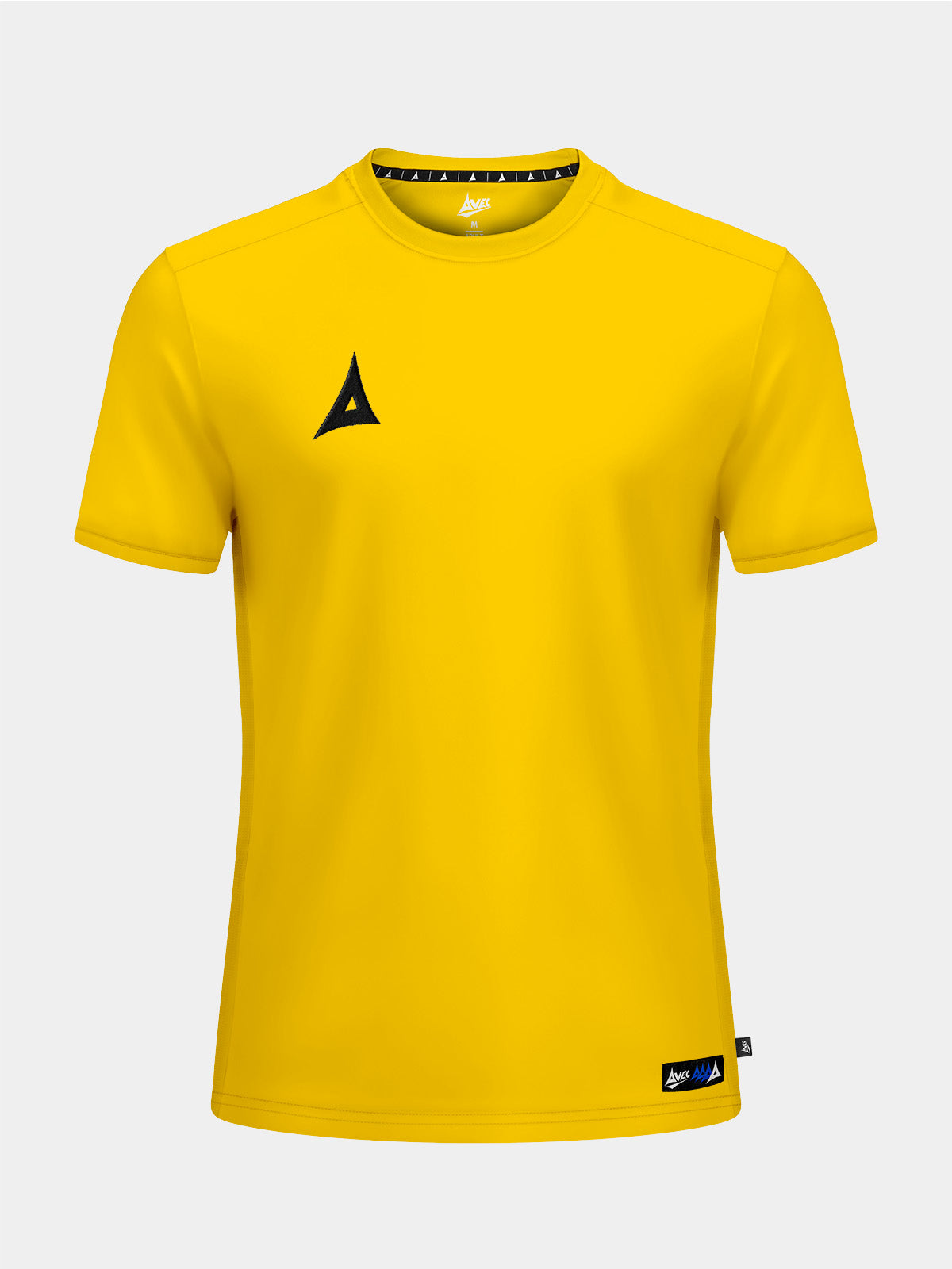 Avec Focus II Shirt