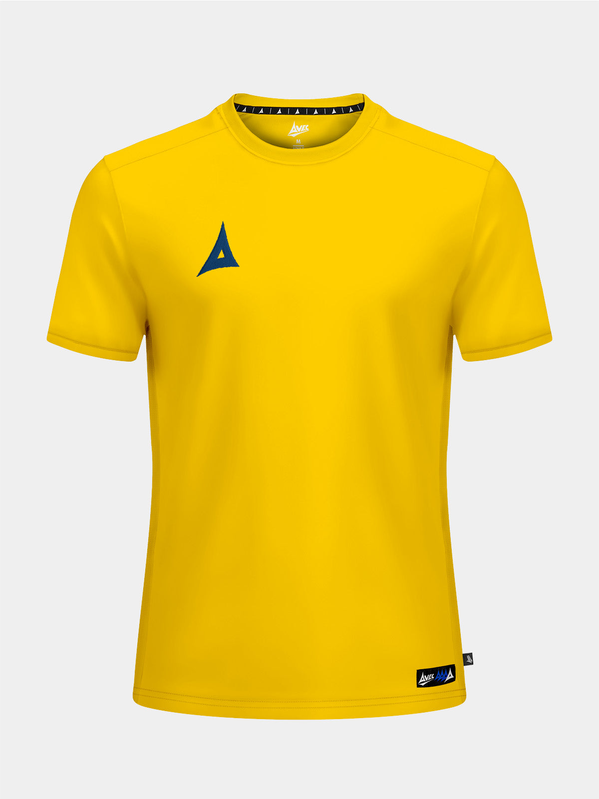 Avec Focus II Shirt