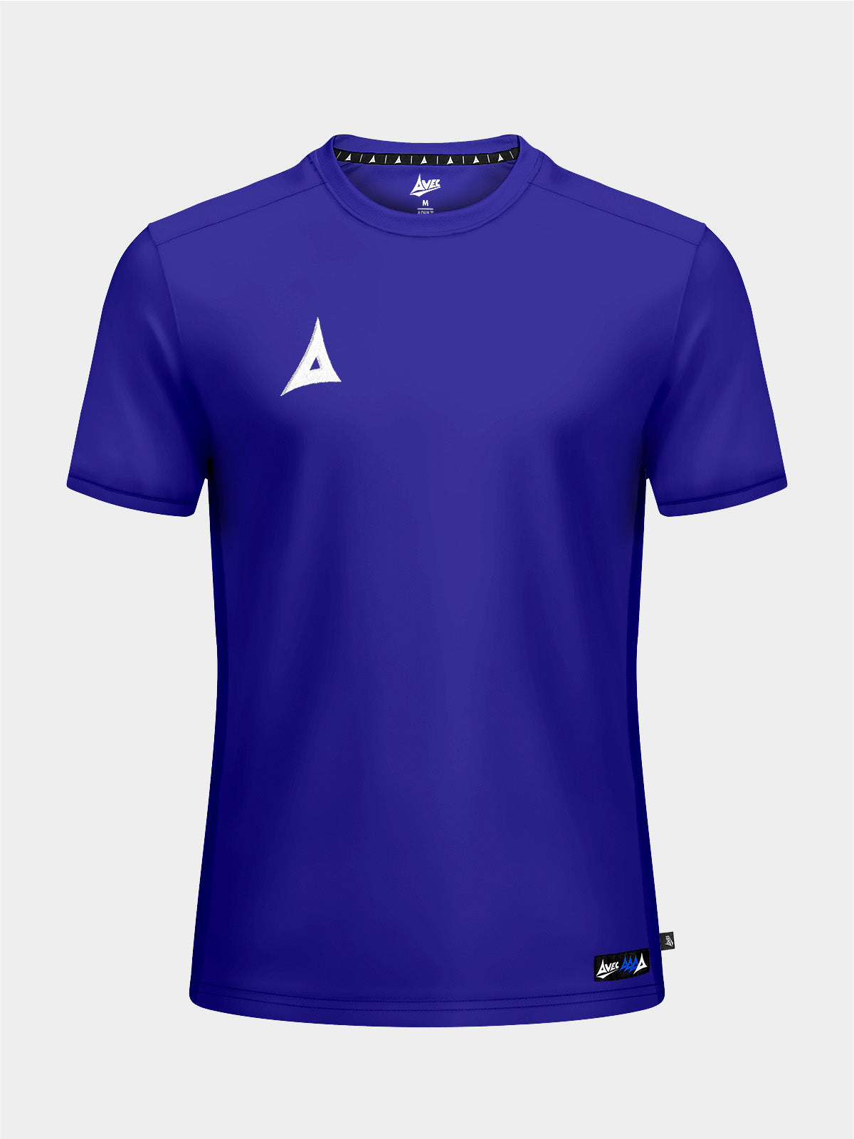 Avec Focus II Shirt