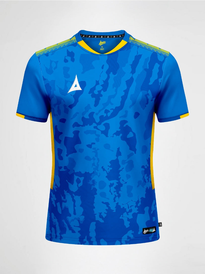 Avec Pro Intent Shirt