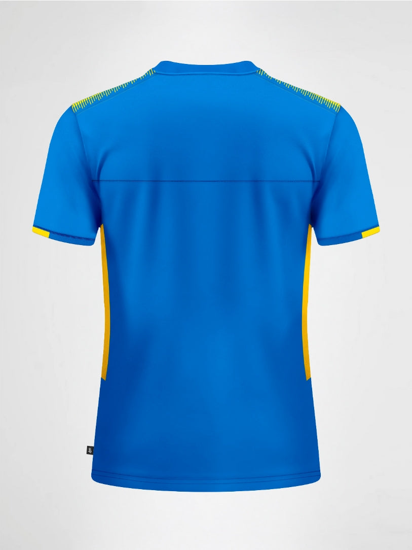 Avec Pro Intent Shirt
