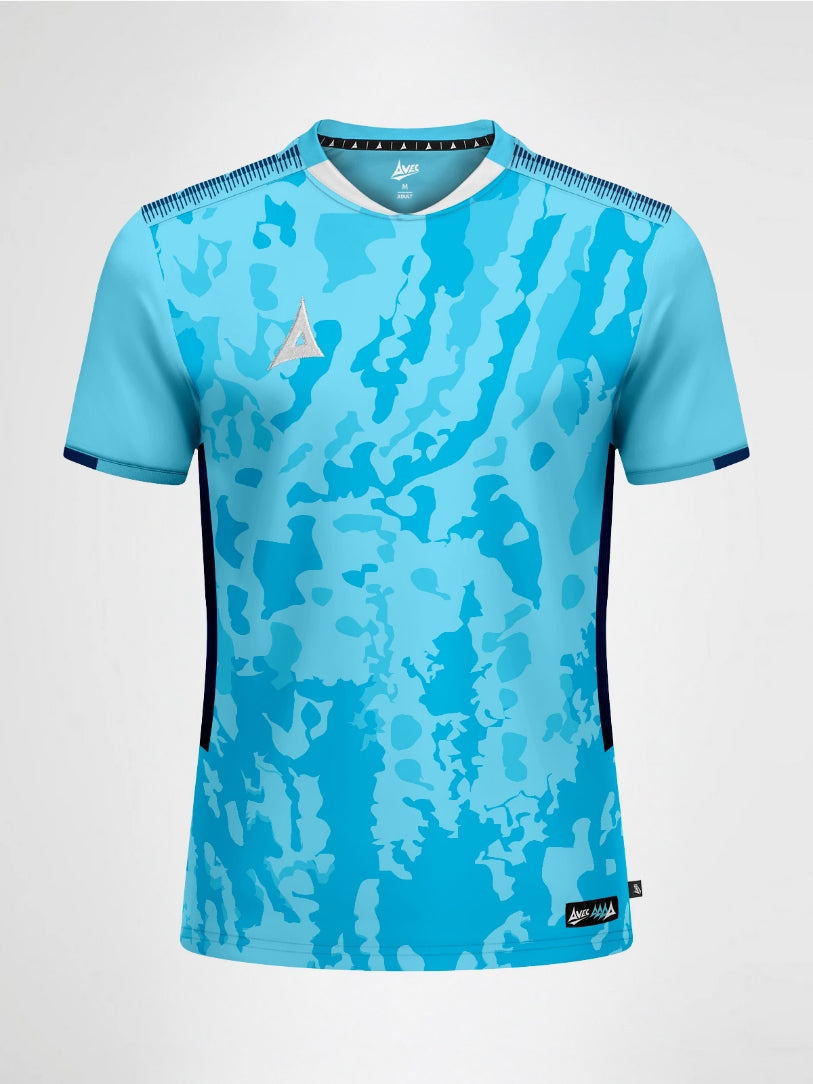 Avec Pro Intent Shirt