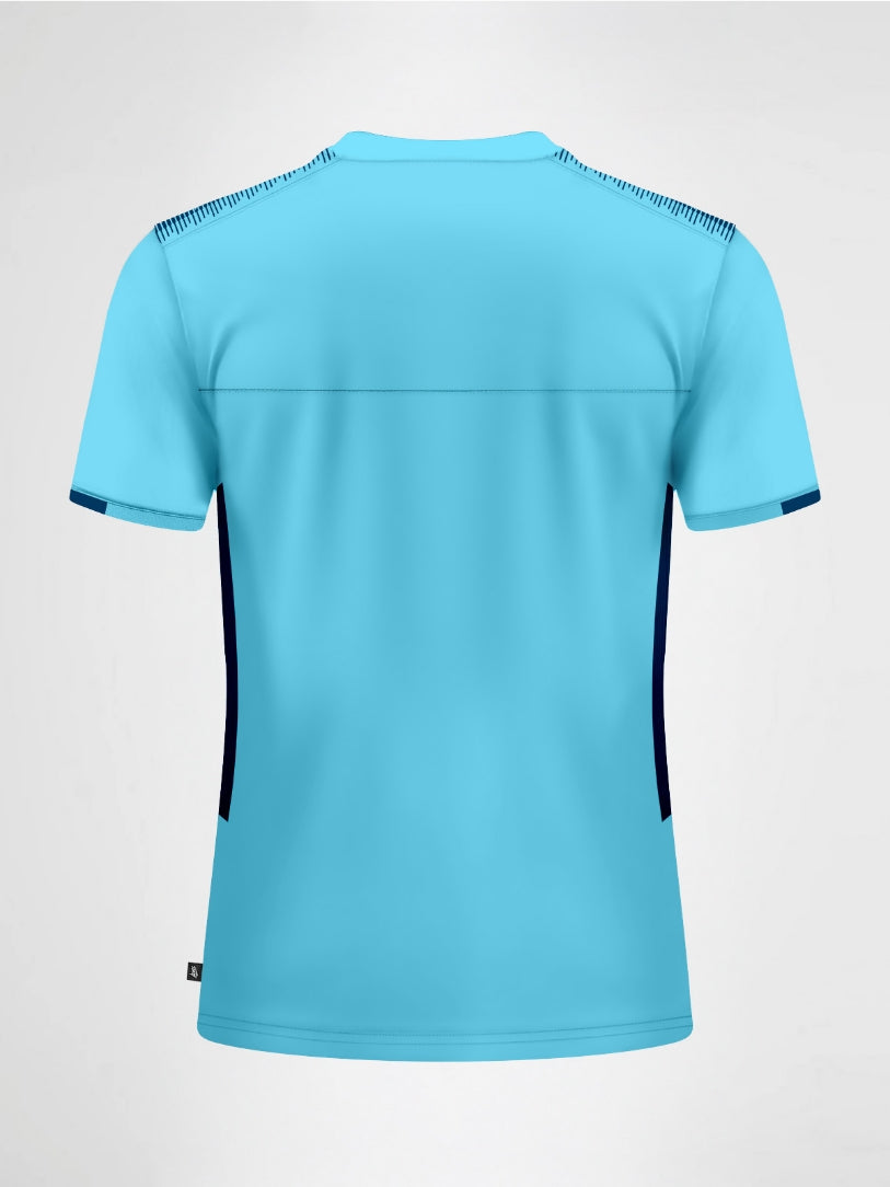 Avec Pro Intent Shirt