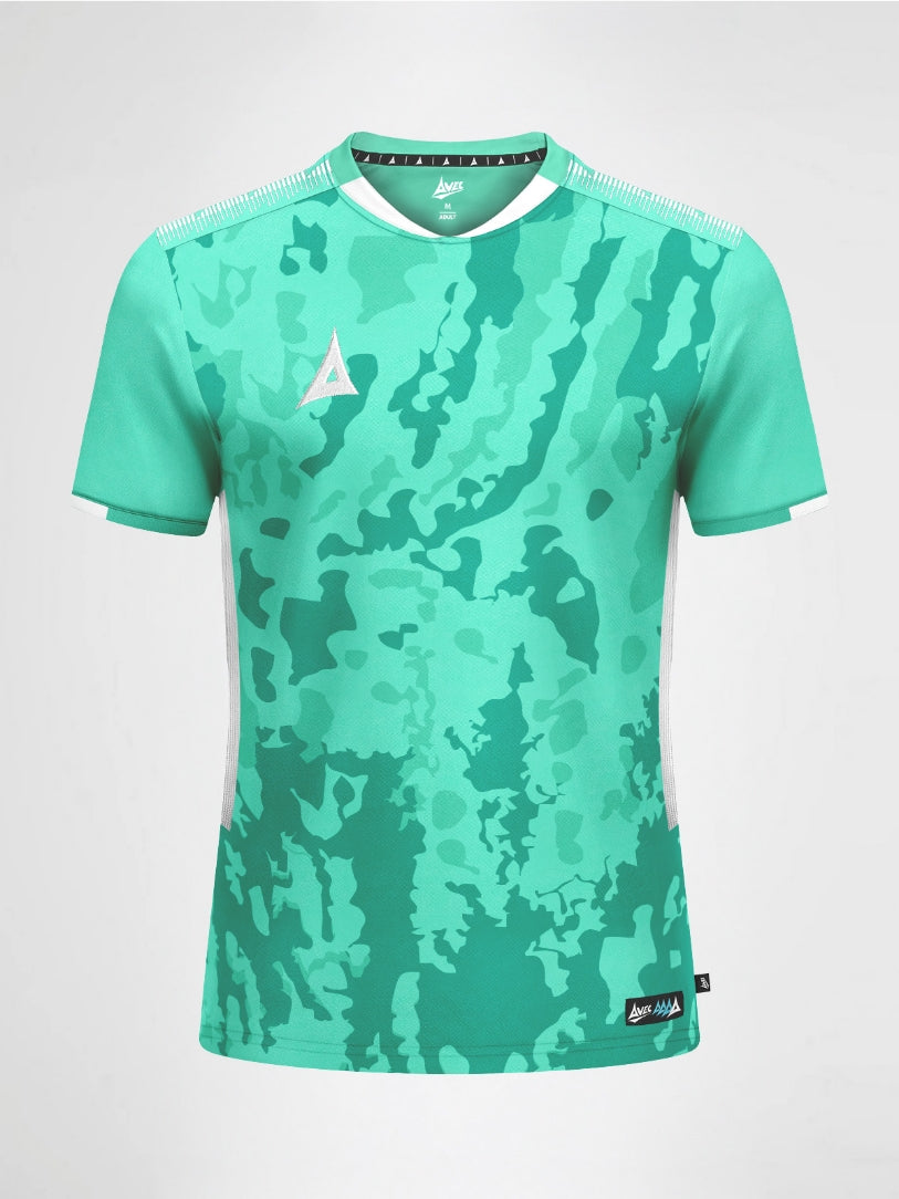 Avec Pro Intent Shirt