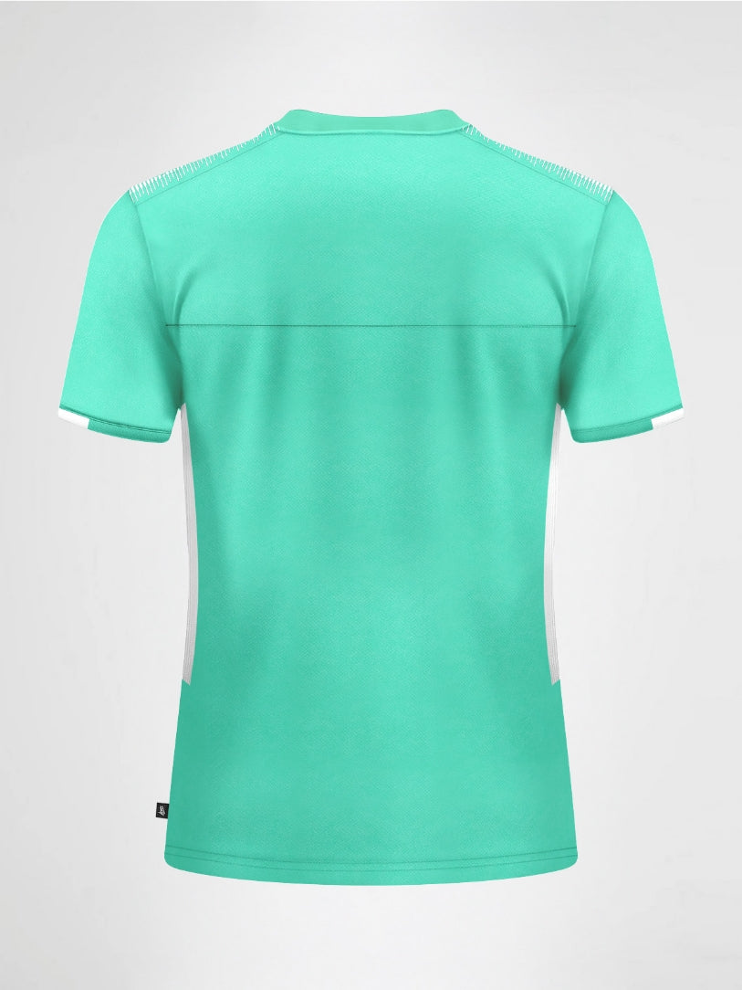 Avec Pro Intent Shirt