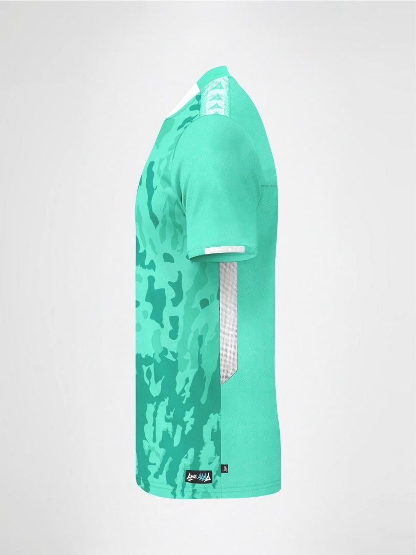 Avec Pro Intent Shirt