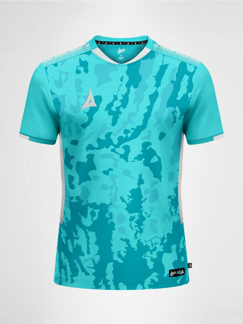 Avec Pro Intent Shirt