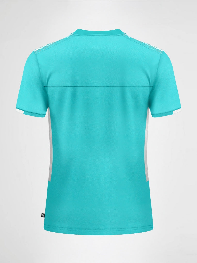Avec Pro Intent Shirt