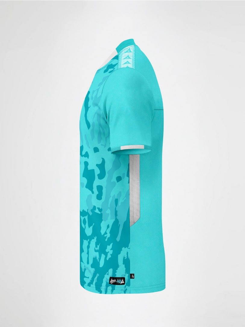 Avec Pro Intent Shirt
