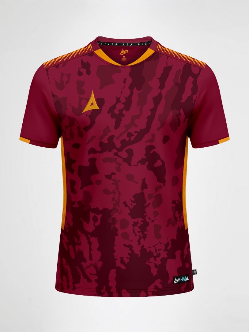 Avec Pro Intent Shirt