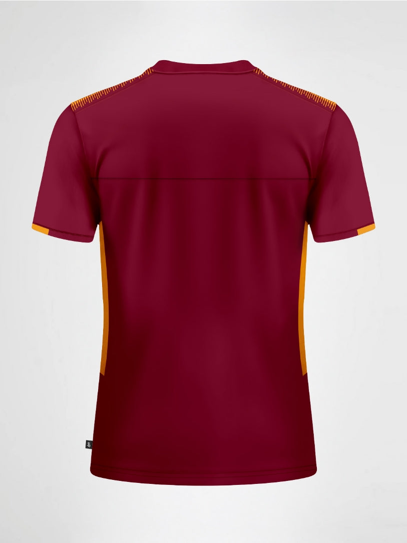 Avec Pro Intent Shirt