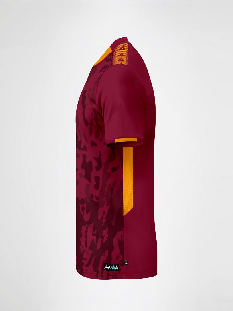 Avec Pro Intent Shirt
