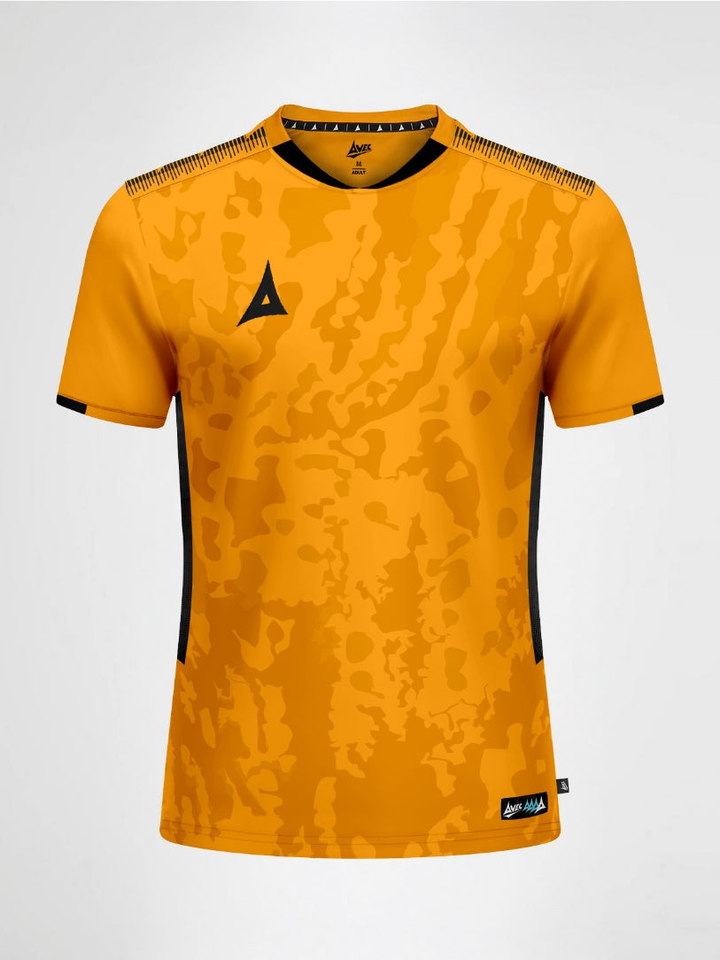 Avec Pro Intent Shirt