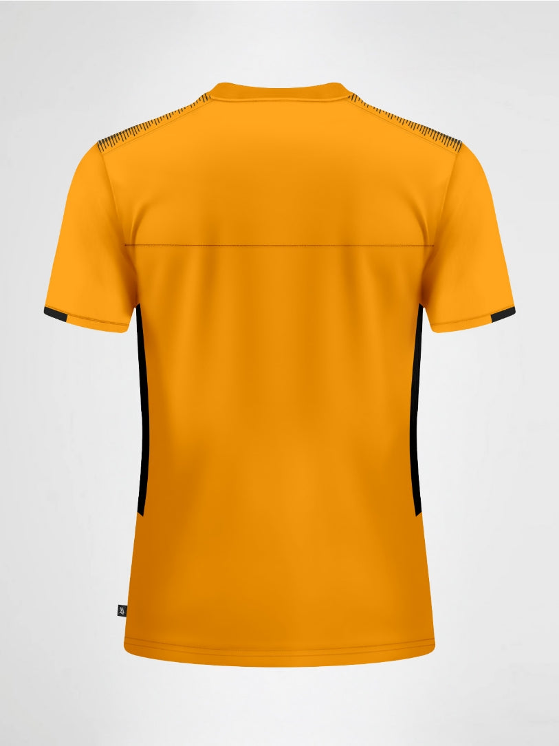 Avec Pro Intent Shirt