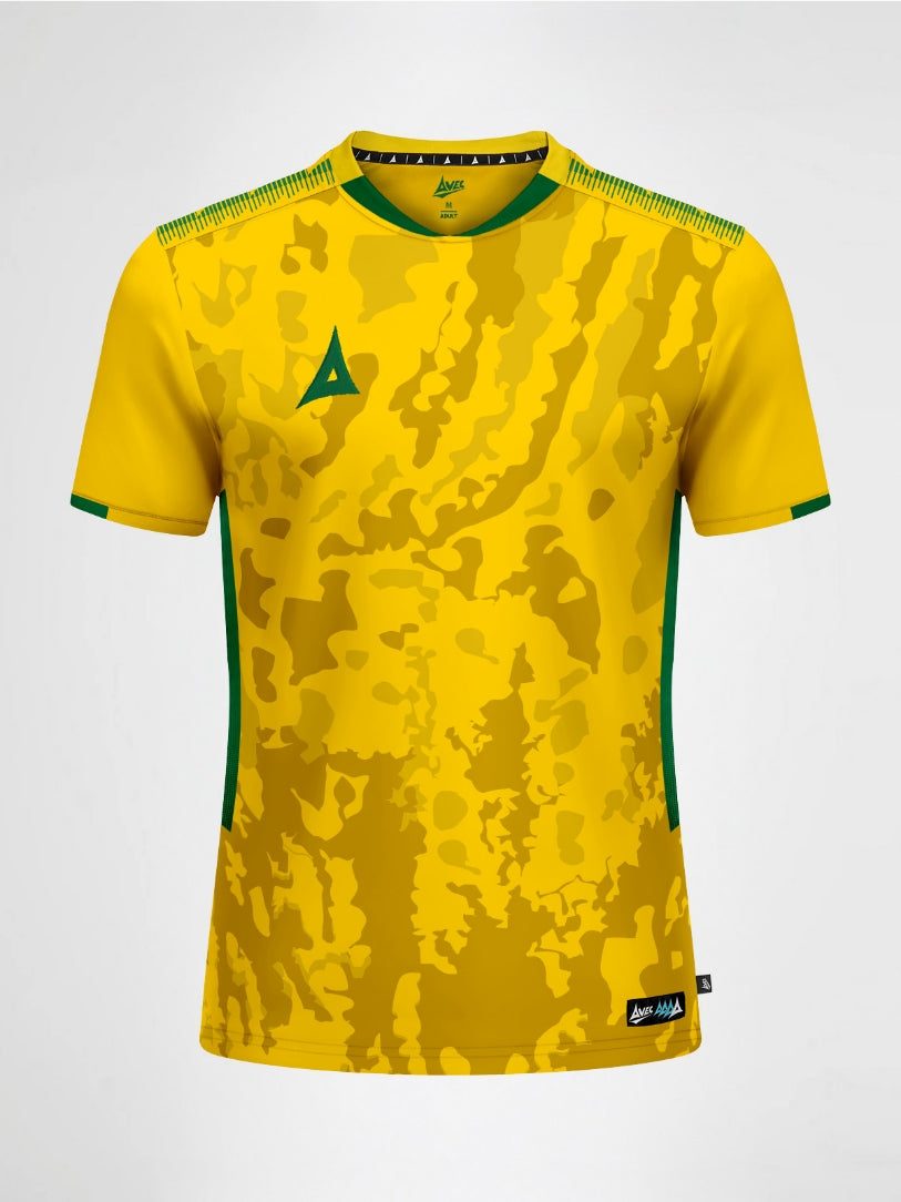 Avec Pro Intent Shirt