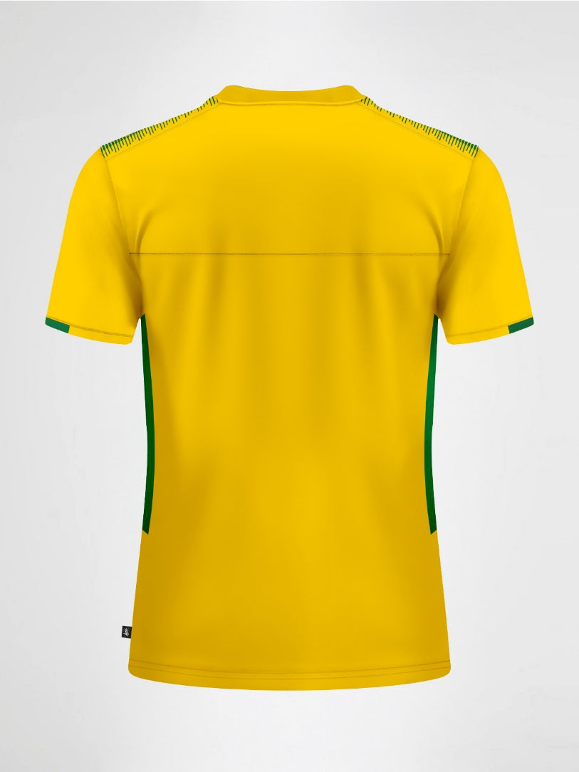 Avec Pro Intent Shirt