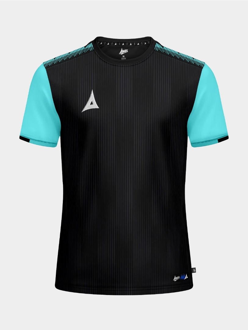 Avec Junior Pro Player Shirt