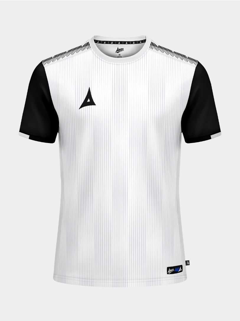 Avec Junior Pro Player Shirt