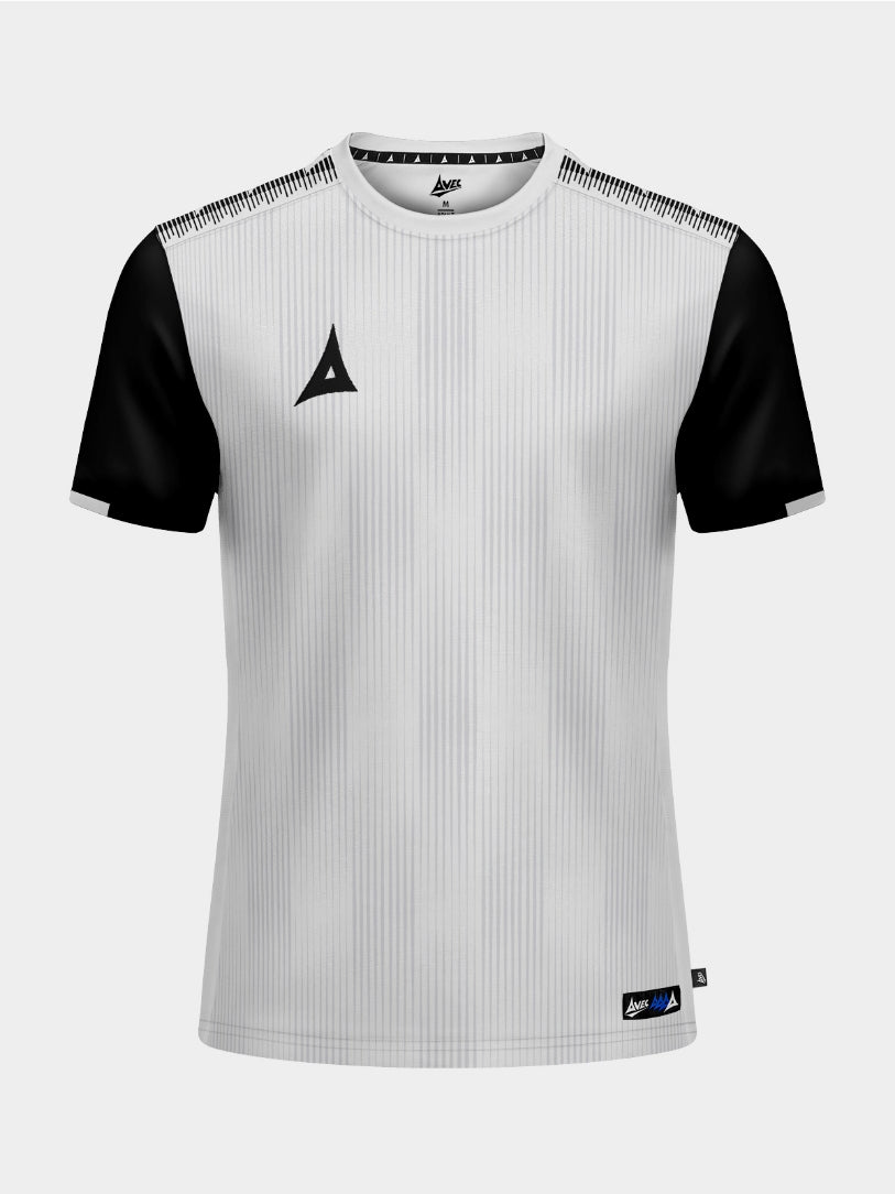 Avec Junior Pro Player Shirt