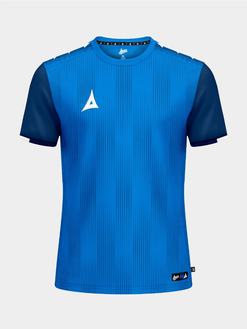 Avec Junior Pro Player Shirt