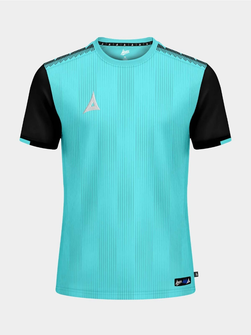 Avec Junior Pro Player Shirt