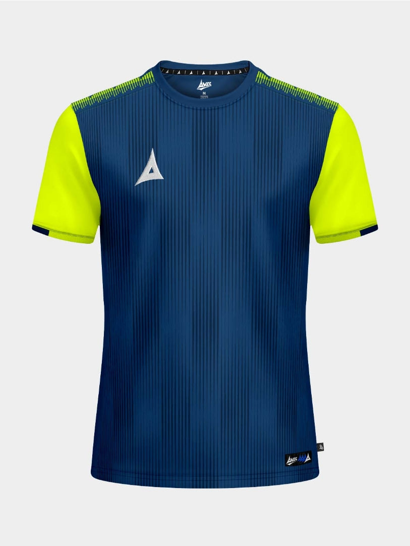 Avec Junior Pro Player Shirt