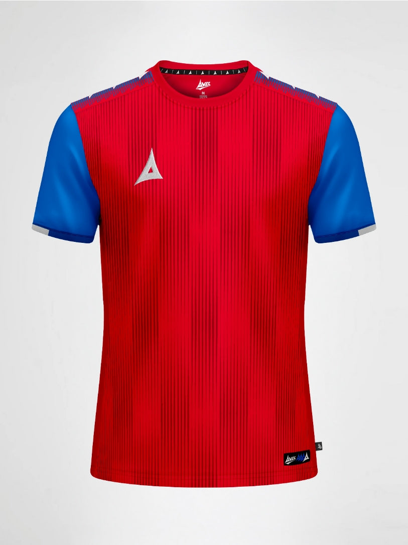 Avec Junior Pro Player Shirt