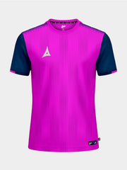 Avec Junior Pro Player Shirt