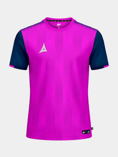 Avec Junior Pro Player Shirt