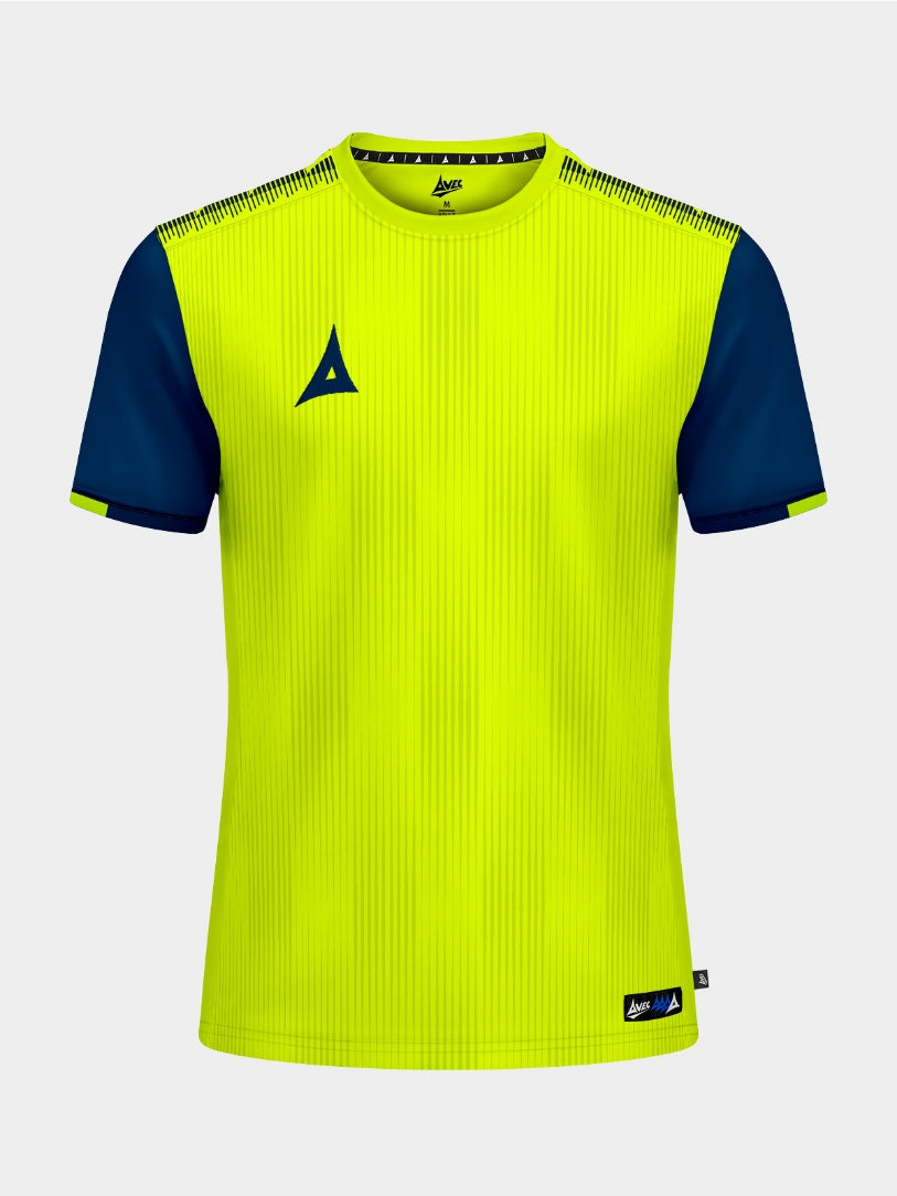 Avec Junior Pro Player Shirt