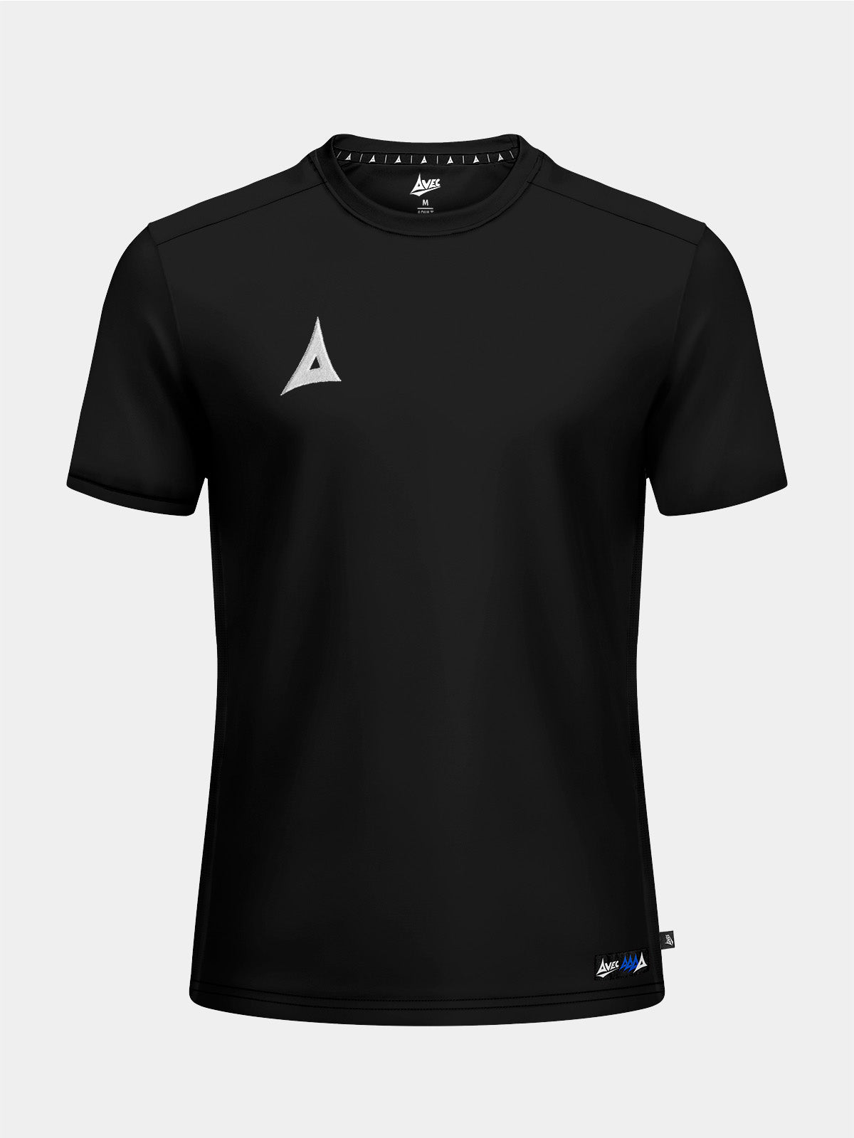 Avec Focus II Shirt