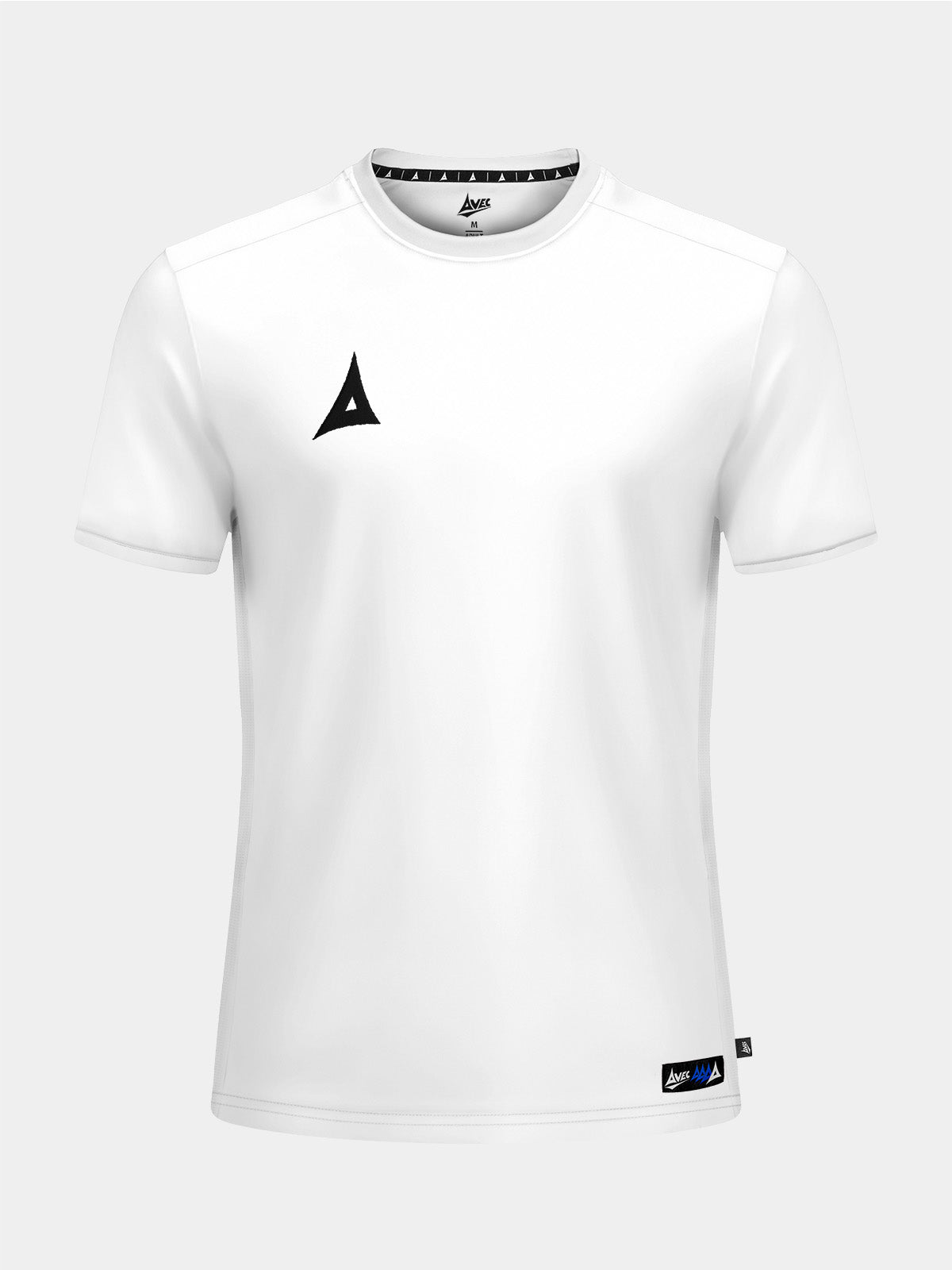 Avec Focus II Shirt