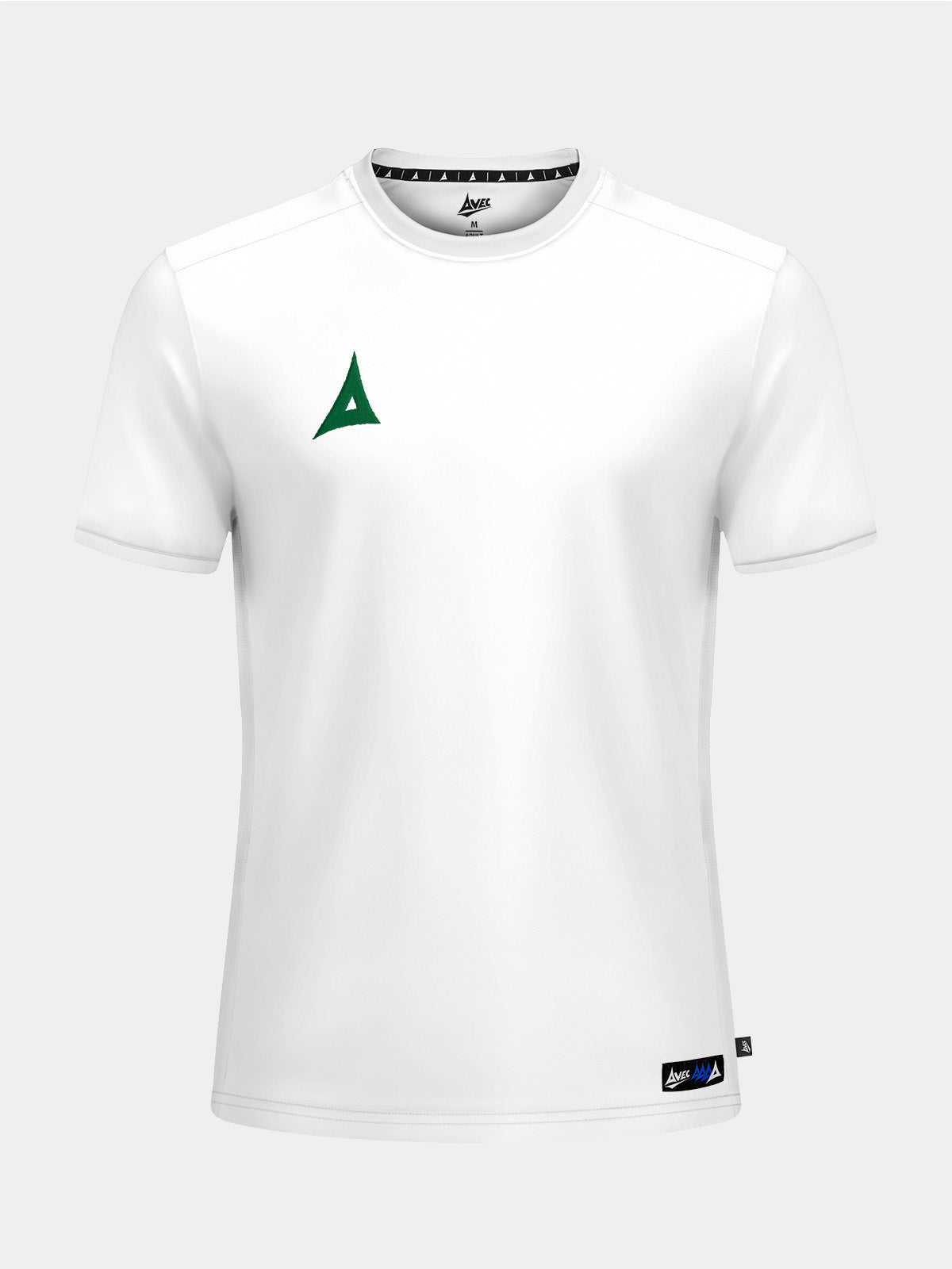 Avec Focus II Shirt