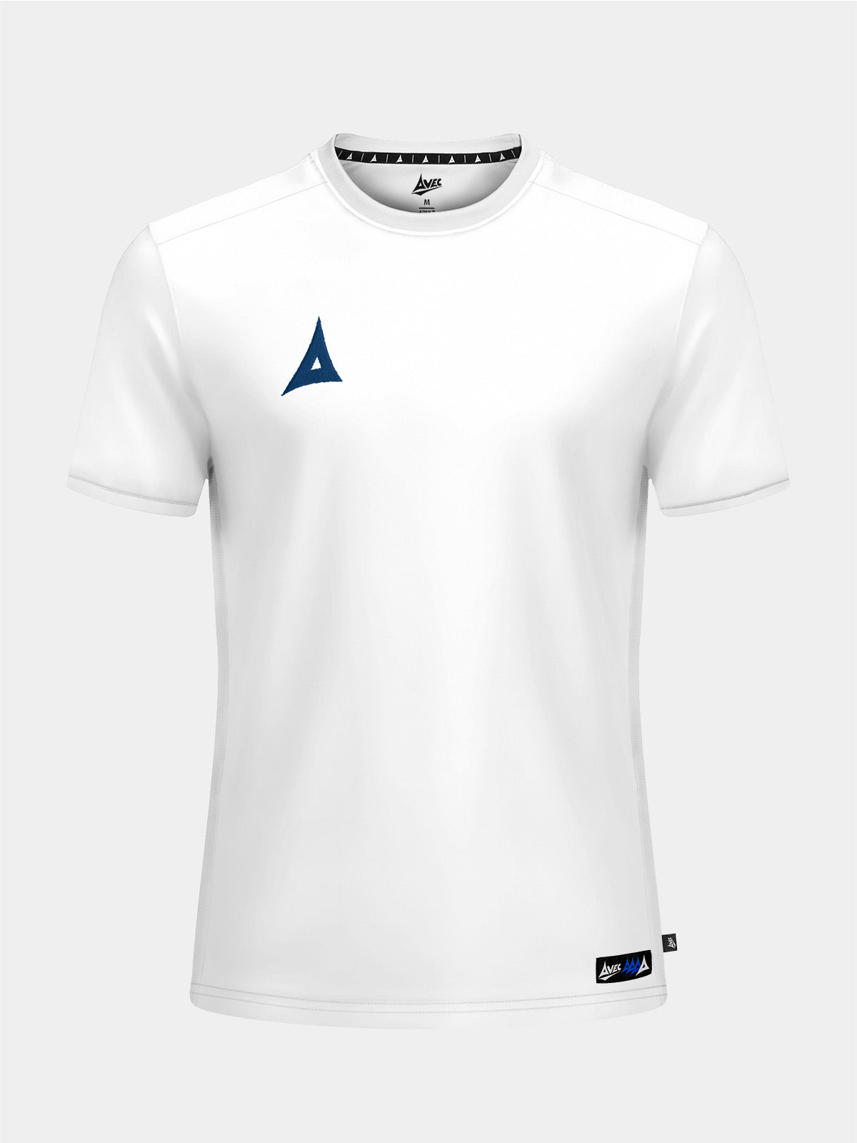 Avec Focus II Shirt